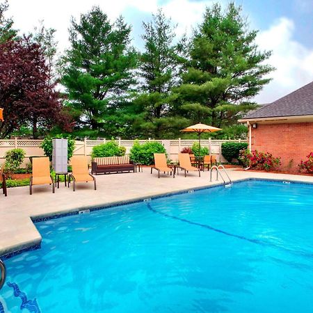 Sonesta Select Tinton Falls Eatontown Esterno foto
